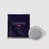Ellegi Supreme Espresso Pod - 7g x 150 Adet