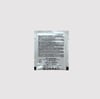 Ellegi Supreme Espresso Pod - 7g x 150 Adet