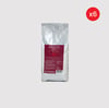 Ellegi Supreme Red Çekirdek Kahve - 1Kg x 6 Adet