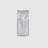 Ellegi Supreme Red Çekirdek Kahve - 1Kg