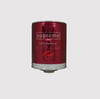 Ellegi Supreme Red Çekirdek Kahve - 3Kg 
