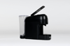 Ellegi x Capitani Fastback Pod Espresso Makinesi