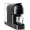 Ellegi x Capitani Fastback Pod Espresso Makinesi