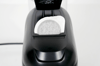 Ellegi x Capitani Fastback Pod Espresso Makinesi