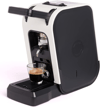 Ellegi x Spinel Ciao Pod Espresso Makinesi