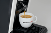 Ellegi x Spinel Ciao Pod Espresso Makinesi