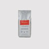 Tarabay Blend Çekirdek Kahve - 1Kg