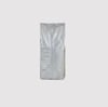 Tarabay Blend Çekirdek Kahve - 1Kg