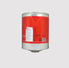 Tarabay Blend Çekirdek Kahve - 3Kg