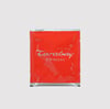 Tarabay Espresso Pod - 7g x 150 Adet