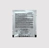 Tarabay Espresso Pod - 7g x 150 Adet