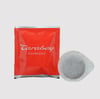 Tarabay Espresso Pod - 7g x 150 Adet