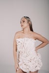 Alessa Model Tasarım Aksesuar
