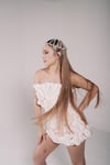 Alessa Model Tasarım Aksesuar