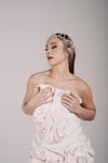 Alessa Model Tasarım Aksesuar