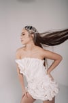 Alessa Model Tasarım Aksesuar