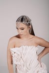 Alessa Model Tasarım Aksesuar
