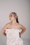 Alessa Model Tasarım Aksesuar
