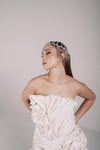Alessa Model Tasarım Aksesuar