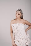 Alessa Model Tasarım Aksesuar