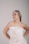 Alessa Model Tasarım Aksesuar