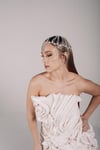 Alessa Model Tasarım Aksesuar
