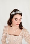 Bella Zirkon Set
