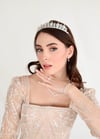 Bella Zirkon Set
