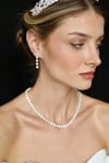 Catrine Model Zirkon Set