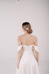 Elysia Model Tasarım Saç Tokası