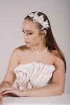 Flora Model Tasarım Tac