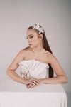 Flora Model Tasarım Tac