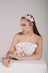 Flora Model Tasarım Tac