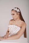 Flora Model Tasarım Tac