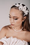 Flora Model Tasarım Tac