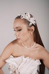 Flora Model Tasarım Tac
