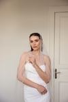 Han Model Tasarım  Duvak