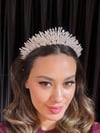 Karina Model Zirkon Tac