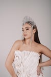 Lina Model Taç