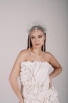 Lina Model Taç