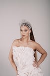 Lina Model Taç