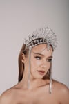 Lina Model Taç