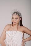 Lina Model Taç