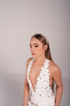 Mira Model Tasarım Tac