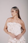Nazenin Model Alınlık Aksesuar