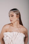 Nazenin Model Alınlık Aksesuar