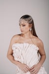 Nazenin Model Alınlık Aksesuar