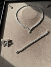 Neroi Model Zirkon Set