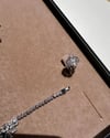 Orient Model Zirkon Kolye Seti