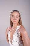 Pavla Model Tasarım Tac